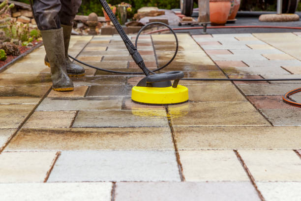Best Rust Removal  in West Islip, NY